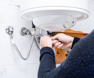 About Plumbers Pros Bonners Ferry, ID